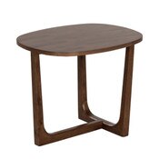 Robinson End Table